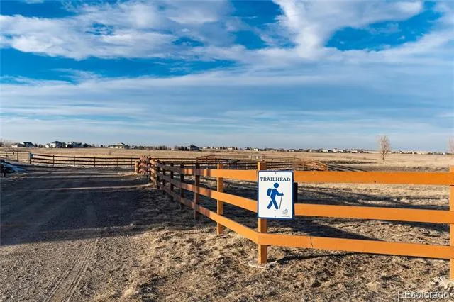 895 Antelope Drive W Bennett, CO 80102