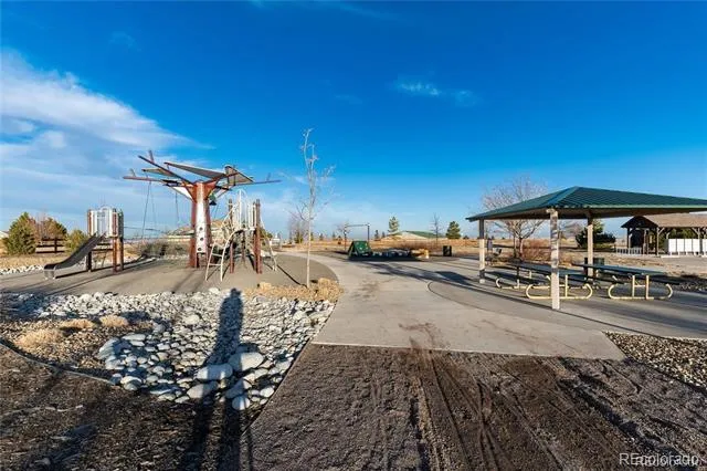 895 Antelope Drive W Bennett, CO 80102