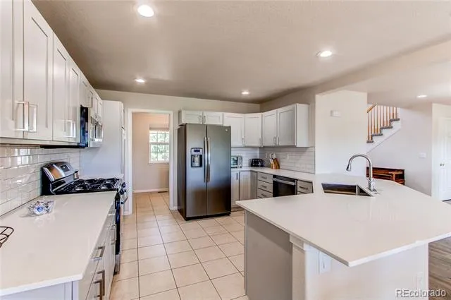895 Antelope Drive W Bennett, CO 80102