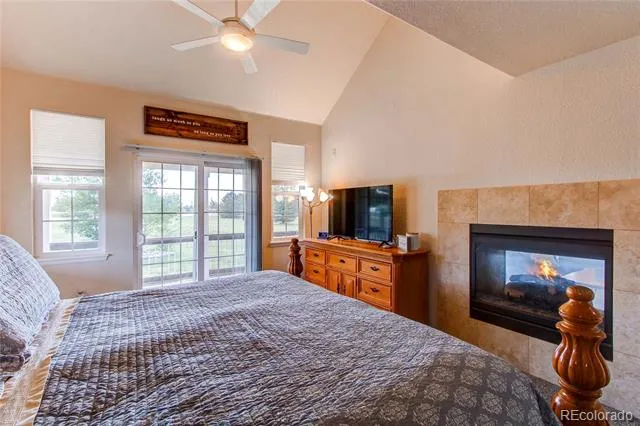 895 Antelope Drive W Bennett, CO 80102