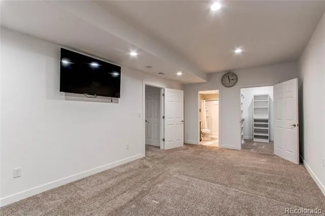 895 Antelope Drive W Bennett, CO 80102