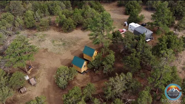 Address Not Shown Gardner, CO 81040