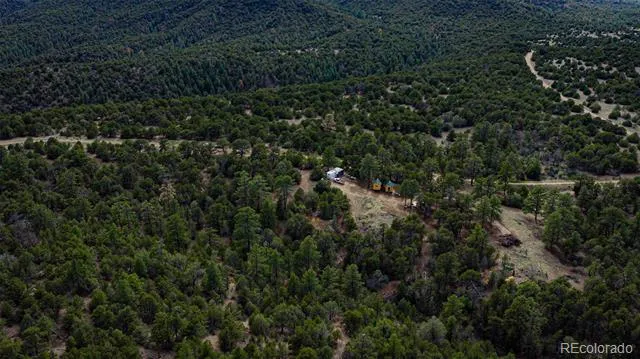 Address Not Shown Gardner, CO 81040