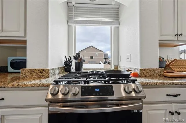 7881 Luminary Lane Fountain, CO 80817