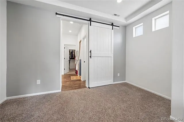 7881 Luminary Lane Fountain, CO 80817