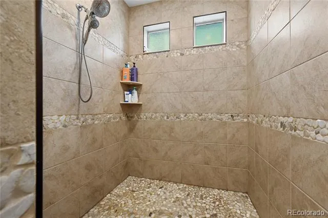7881 Luminary Lane Fountain, CO 80817