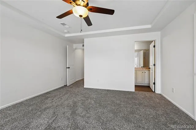7881 Luminary Lane Fountain, CO 80817