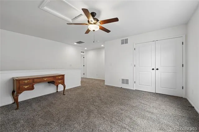 7881 Luminary Lane Fountain, CO 80817