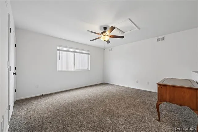 7881 Luminary Lane Fountain, CO 80817