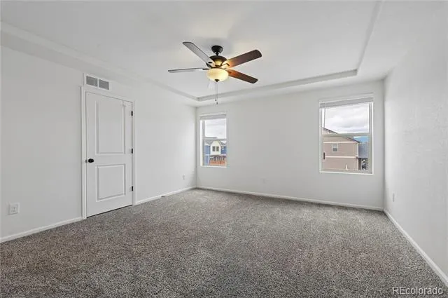 7881 Luminary Lane Fountain, CO 80817