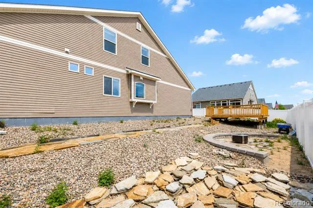 7881 Luminary Lane Fountain, CO 80817