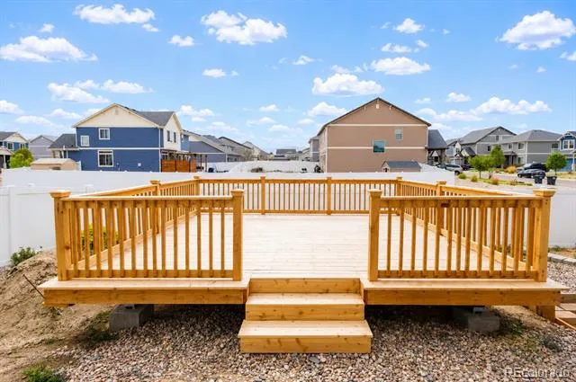 7881 Luminary Lane Fountain, CO 80817