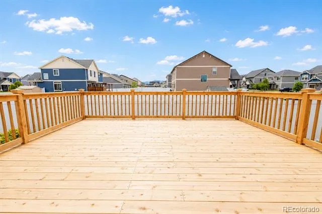 7881 Luminary Lane Fountain, CO 80817