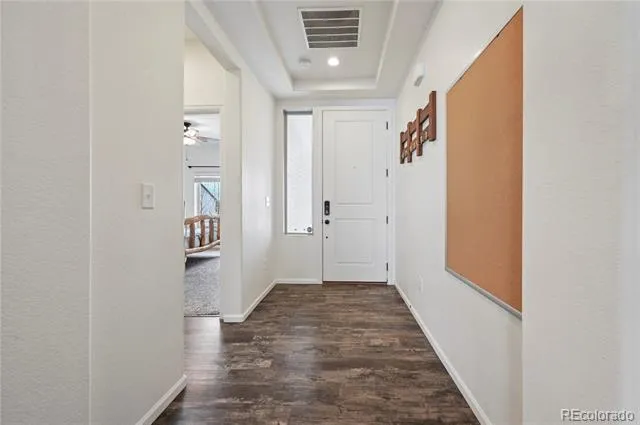 7881 Luminary Lane Fountain, CO 80817