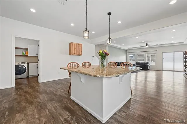 7881 Luminary Lane Fountain, CO 80817