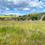 1111 Colorado Avenue Cripple Creek, CO 80813