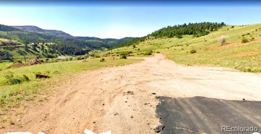 1111 Colorado Avenue Cripple Creek, CO 80813