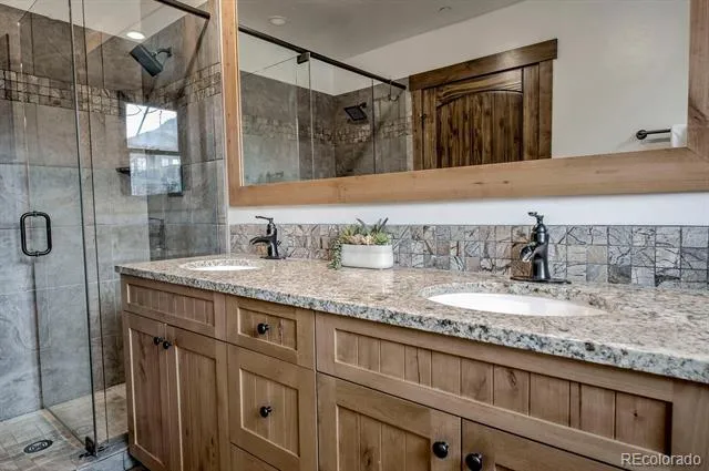 401 Granite Street #15 Frisco, CO 80443