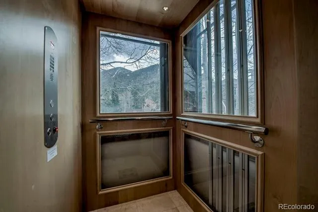 401 Granite Street #15 Frisco, CO 80443