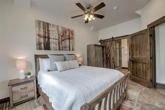 401 Granite Street #15 Frisco, CO 80443