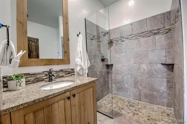 401 Granite Street #15 Frisco, CO 80443