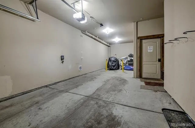 401 Granite Street #15 Frisco, CO 80443