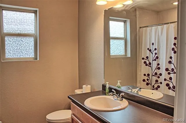 4144 Elegant Street Castle Rock, CO 80109