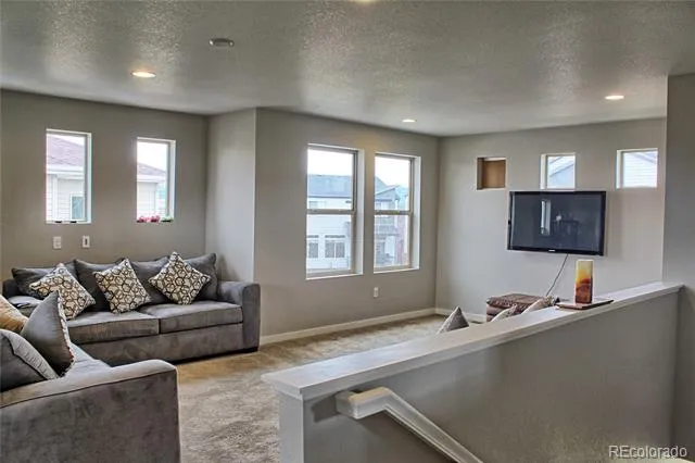 4144 Elegant Street Castle Rock, CO 80109