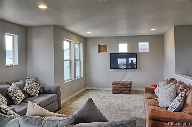 4144 Elegant Street Castle Rock, CO 80109