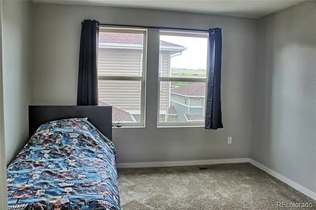 4144 Elegant Street Castle Rock, CO 80109