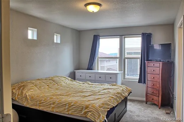 4144 Elegant Street Castle Rock, CO 80109