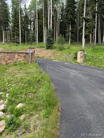 28651 Belle Point Drive Conifer, CO 80433