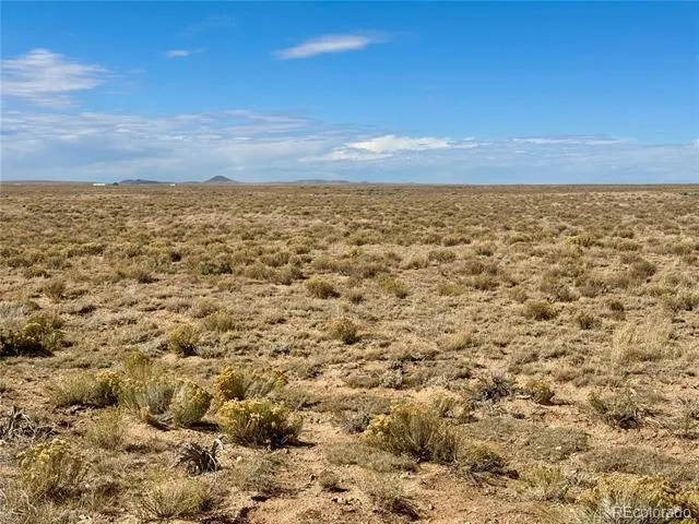 lot 3 S 9th Street Blanca, CO 81123
