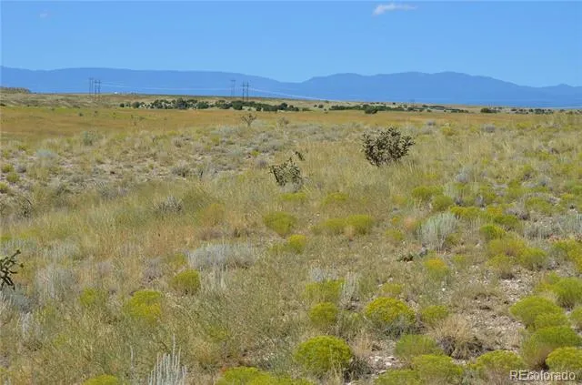 Red Creek Springs E Pueblo, CO 81005