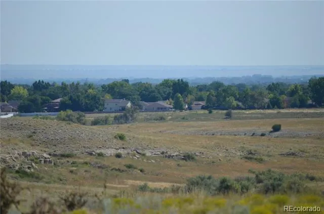 Red Creek Springs E Pueblo, CO 81005