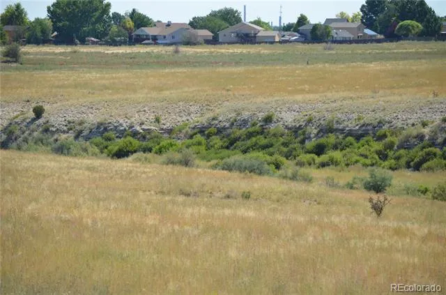 Red Creek Springs E Pueblo, CO 81005