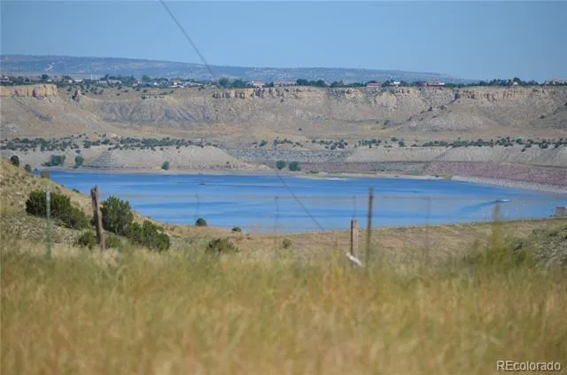Red Creek Springs E Pueblo, CO 81005