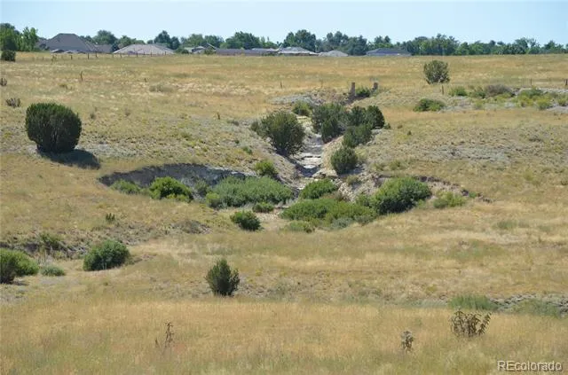 Red Creek Springs E Pueblo, CO 81005