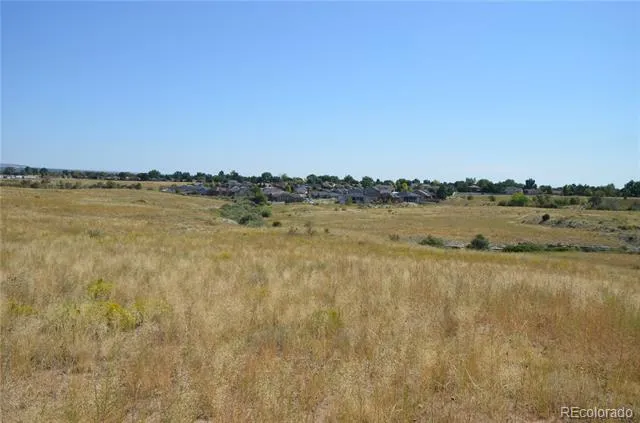 Red Creek Springs E Pueblo, CO 81005