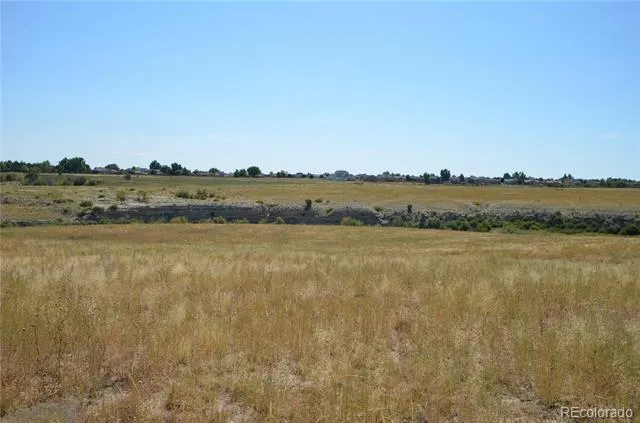 Red Creek Springs E Pueblo, CO 81005