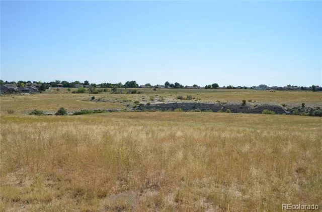 Red Creek Springs E Pueblo, CO 81005