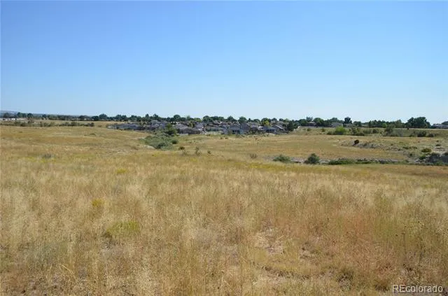 Red Creek Springs E Pueblo, CO 81005