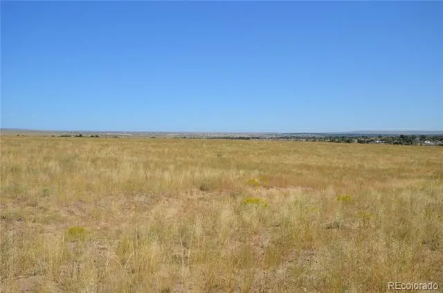 Red Creek Springs E Pueblo, CO 81005