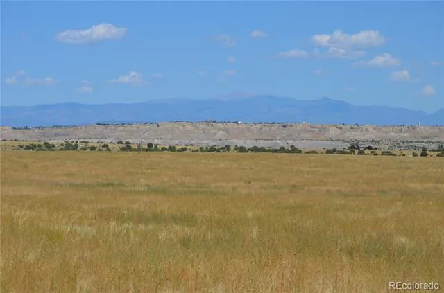 Red Creek Springs E Pueblo, CO 81005
