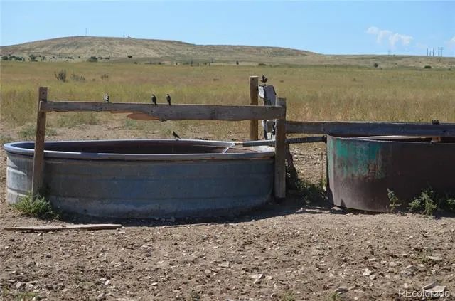 Red Creek Springs E Pueblo, CO 81005