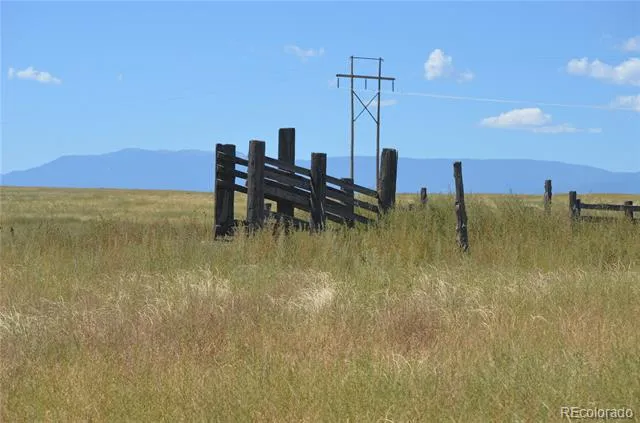 Red Creek Springs E Pueblo, CO 81005