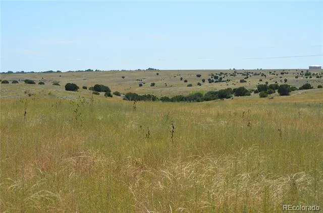 Red Creek Springs E Pueblo, CO 81005