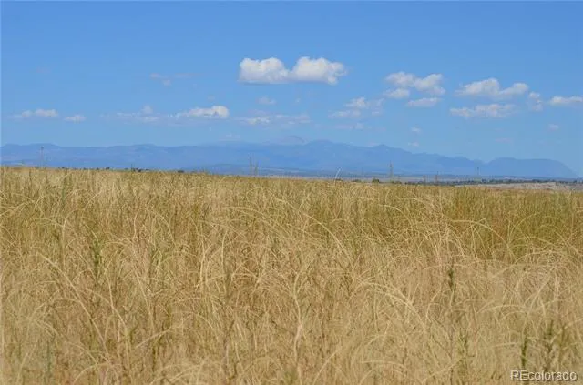 Red Creek Springs E Pueblo, CO 81005
