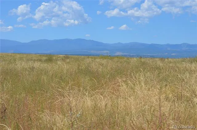 Red Creek Springs E Pueblo, CO 81005