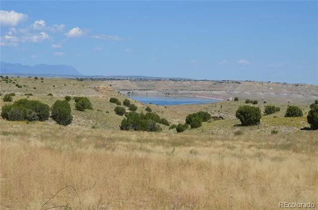 Red Creek Springs E Pueblo, CO 81005